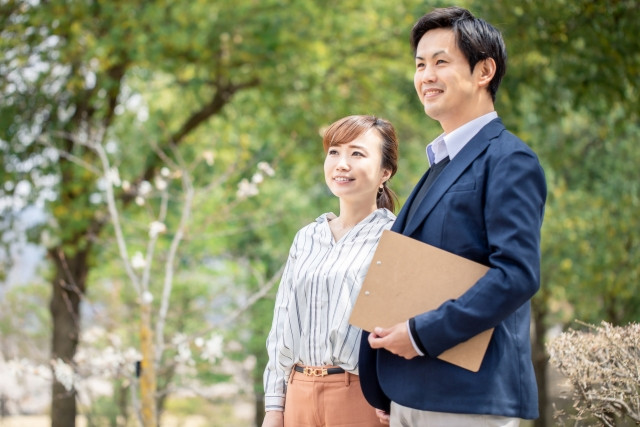 相続手続きのご相談 T様